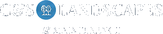 C&S Landscapes & Maintenance